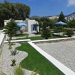 Amorgos Pearls