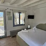 Amorgos Pearls Katapola