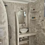 Amorgos Pearls 4*