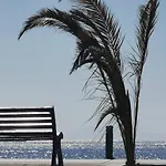 Amorgos Pearls 4*