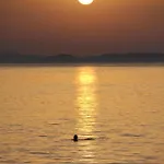 Amorgos Pearls 4* Катапола