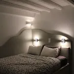 Amorgos Pearls 4*