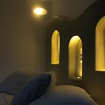Lägenhetshotell Amorgos Pearls 4*