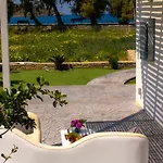 Amorgos Pearls Katapola