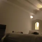Amorgos Pearls Ξενοδοχείο με διαμερίσματα