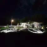 Amorgos Pearls Ξενοδοχείο με διαμερίσματα Κατάπολα