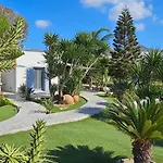Apart Otel Amorgos Pearls