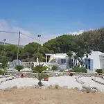Amorgos Pearls Apart Otel